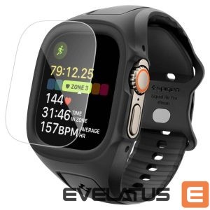 Other goods Spigen  3mk SilkyMatt Pro  Matte Film for Motorola Signature 
