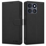 Other goods Tech-Protect  3mk SilkyMatt Pro  Matte Film for Motorola Signature 