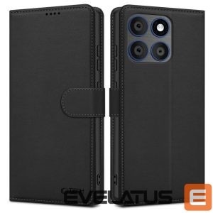 Other goods Tech-Protect  3mk SilkyMatt Pro  Matte Film for Motorola Signature 