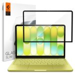 Other goods Spigen  3mk Watch Protection FlexibleGlass hybrid glass for Garmin Forerunner 70/ 170/ 170 Music 