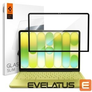 Other goods Spigen  3mk Watch Protection FlexibleGlass hybrid glass for Garmin Forerunner 70/ 170/ 170 Music 