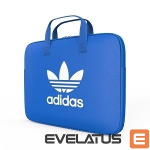 Other goods Adidas  3mk SilkyMatt Pro  Matte Film for Realme 16 5G 