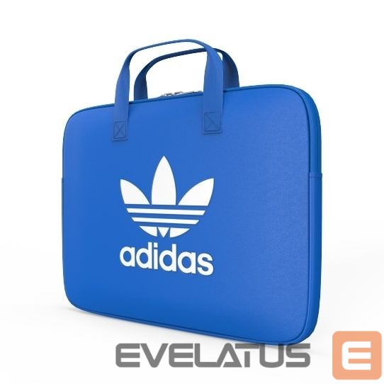 Other goods Adidas 3mk SilkyMatt Pro Matte Film for Realme 16 5G