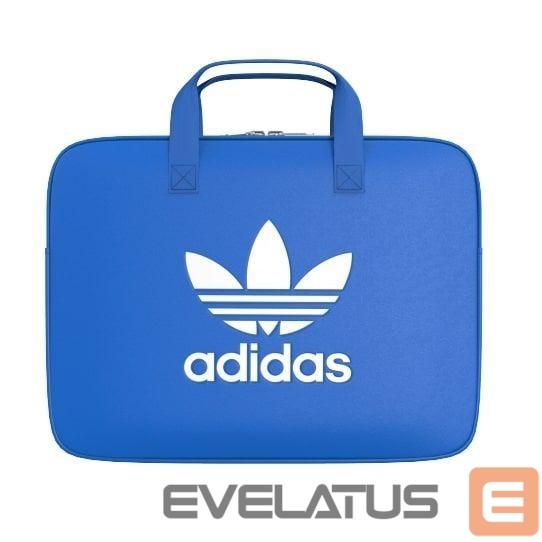 Other goods Adidas 3mk SilkyMatt Pro Matte Film for Realme 16 5G