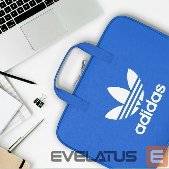 Other goods Adidas 3mk SilkyMatt Pro Matte Film for Realme 16 5G