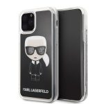 Other goods Karl Lagerfeld  3mk SilkyMatt Pro  Matte Film for Realme 16 5G 