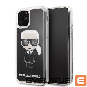 Other goods Karl Lagerfeld  3mk SilkyMatt Pro  Matte Film for Realme 16 5G 