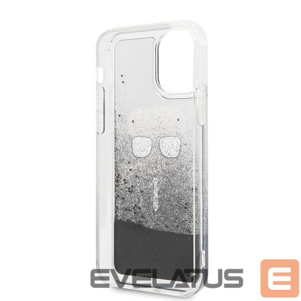 Other goods Karl Lagerfeld 3mk SilkyMatt Pro Matte Film for Realme 16 5G