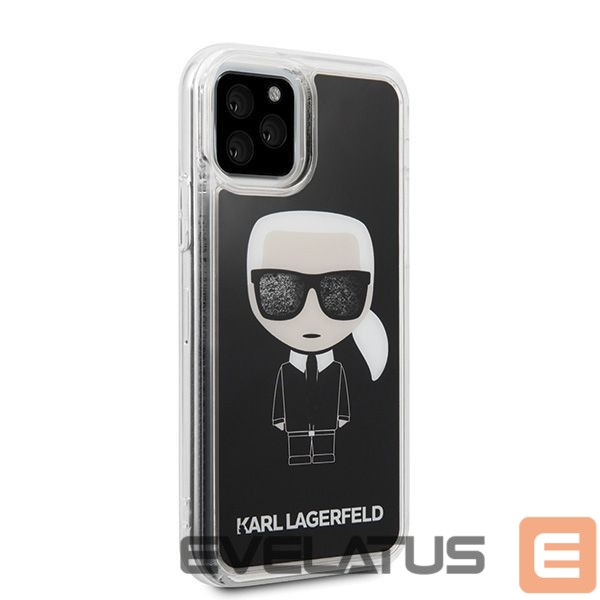 Other goods Karl Lagerfeld 3mk SilkyMatt Pro Matte Film for Realme 16 5G