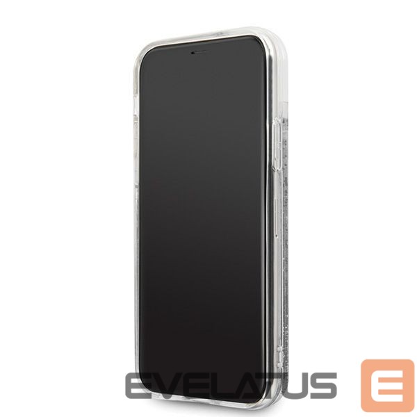 Other goods Karl Lagerfeld 3mk SilkyMatt Pro Matte Film for Realme 16 5G