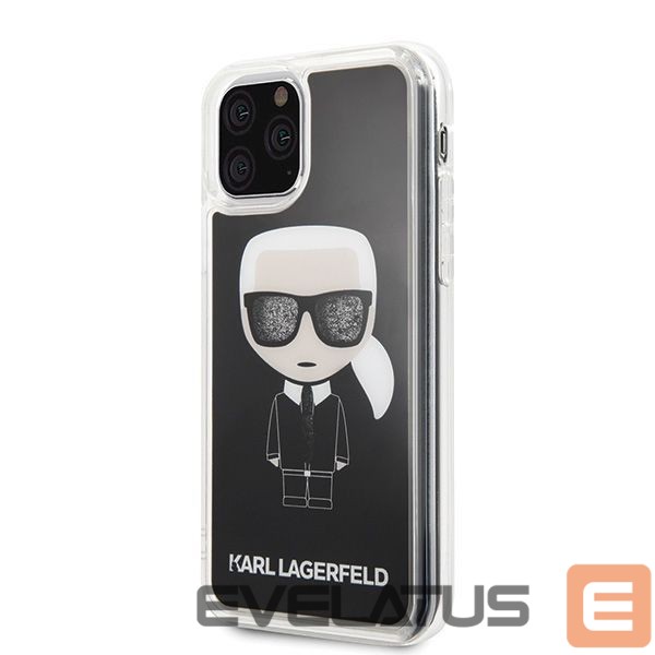Other goods Karl Lagerfeld 3mk SilkyMatt Pro Matte Film for Realme 16 5G