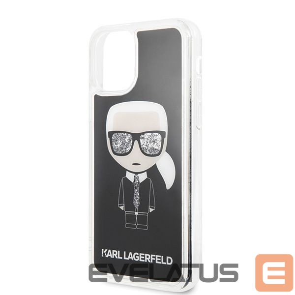 Other goods Karl Lagerfeld 3mk SilkyMatt Pro Matte Film for Realme 16 5G