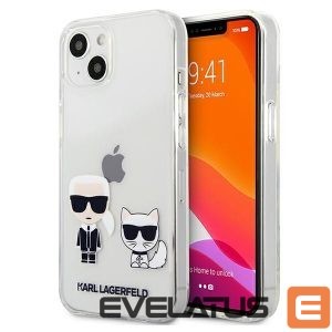 Other goods Karl Lagerfeld  3mk SilkyMatt Pro  Matte Film for Realme 16 5G 
