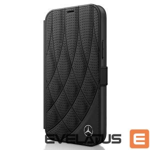 Other goods Mercedes-Benz  3mk SilkyMatt Pro  Matte Film for Realme 16 5G 