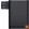 Smartphone Samsung Galaxy A37 6/128GB Charcoal