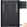 Smartphone Samsung Galaxy A37 6/128GB Charcoal