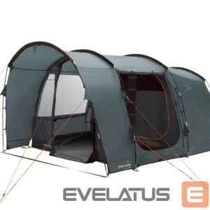Fishing goods Easy Camp  Tent | Skarvan 4 | 4 person(s) | Blue 