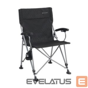 The others Outwell  | Chair | Campo XL | 150 kg 