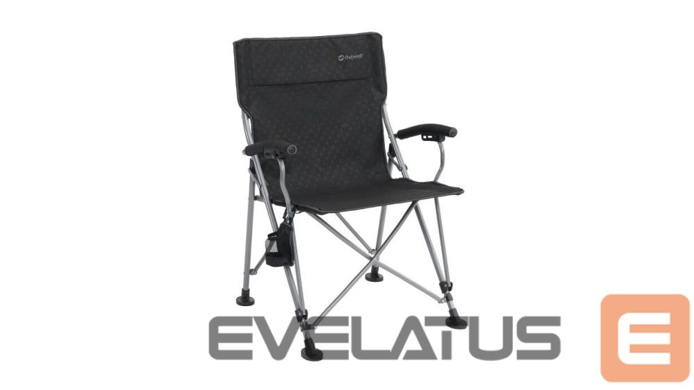 The others Outwell | Chair | Campo XL | 150 kg
