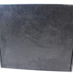 Laptop computer Dell  SALE OUT.  Inspiron 14 7441 Plus AG Snapdragon X Elite/16GB/1TB/Qualcomm Adreno/Win11 Pro/ENG Backlit kbd/Ice Blue/FP/Touch/3Y OnSite Wa |  | Inspiron 14 7441 Plus | Ice Blue | 14 " | IPS | Touchscreen | QHD+ | Anti-glare | Snapdragon X Elite | X1E-80-100 | 16 GB | LPDDR5X | Solid-state drive capacity 1000 GB | Qualcomm Adreno GPU | Windows 11 Pro | Bluetooth version 5.4 | Keyboard language English | Keyboard backlit | Warranty 36 month(s) | Battery warranty 12 month(s) | DAMAGED PACKAGING 
