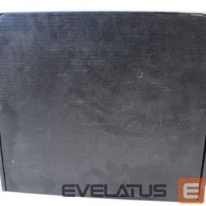 Laptop computer Dell  SALE OUT.  Inspiron 14 7441 Plus AG Snapdragon X Elite/16GB/1TB/Qualcomm Adreno/Win11 Pro/ENG Backlit kbd/Ice Blue/FP/Touch/3Y OnSite Wa |  | Inspiron 14 7441 Plus | Ice Blue | 14 " | IPS | Touchscreen | QHD+ | Anti-glare | Snapdragon X Elite | X1E-80-100 | 16 GB | LPDDR5X | Solid-state drive capacity 1000 GB | Qualcomm Adreno GPU | Windows 11 Pro | Bluetooth version 5.4 | Keyboard language English | Keyboard backlit | Warranty 36 month(s) | Battery warranty 12 month(s) | DAMAGED PACKAGING 