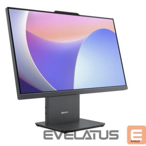 Personal computer Lenovo  IdeaCentre AIO 24ARR9 23.8 FHD AMD R5 7535HS/16GB/1TB/AMD Radeon 660M/ENG kbd/Grey/2Y Warranty |  IdeaCentre | AIO 24ARR9 | Desktop | AIO | 23.8 " | AMD Ryzen 5 | 7535HS | 16 GB | DDR5-4800 | 1000 GB | AMD Radeon 660M Graphics | Nordic | Windows 11 Home | Warranty 24 month(s) 
