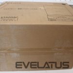 Vacuum cleaner Ecovacs  SALE OUT.  DEEBOT X9 PRO OMNI Vacuum cleaner, Robot, Wet&Dry, ZeroTangle Technology, TruEdge Adaptive Edge Mopping, YIKO AI, Black + |  Robotic Vacuum Cleaner | DEEBOT X9 PRO OMNI | Wet&Dry | Li-ion | 6400 mAh | Dust capacity 0.22 L | 16600 Pa | Black | DAMAGED PACKAGING 