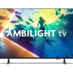 TV Philips   