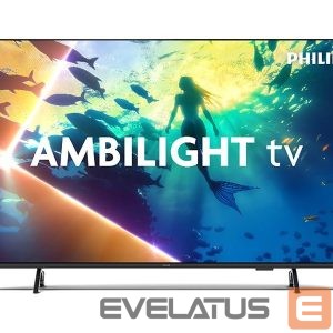 TV Philips   