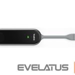 Expendable material Yealink  Network media streaming adapter - USB-C/USB-A | PA20 