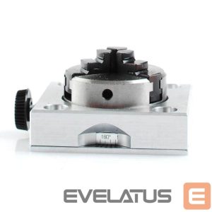 Fishing goods proxxon  Clamping Holder for Milling Machines MF 70 and KT 70 | PR24264 
