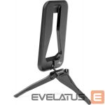 Back panel cover peak design  | Mobile Tripod | M-TR-AA-BK-1 