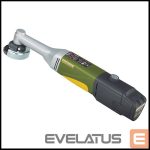 Other small household appliances proxxon  | Cordless Angle Grinder | LHW/A 