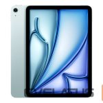Tablet Apple  iPad Air 11" M4 Wi-Fi 256GB - Blue | 
