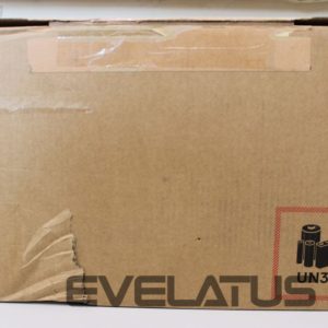 Laptop computer Dell  SALE OUT.  Pro 16 AG FHD+ AMD Ryzen AI 7 350/32GB/1TB/AMD Radeon 860M/Win11 Pro/Russian Backlit kbd/3Y ProSupport NBD Onsite Warranty |  Warranty 33 month(s) | DAMAGED PACKAGING, REFURBISHED, SCRATCHED ON CORPUS TOP 
