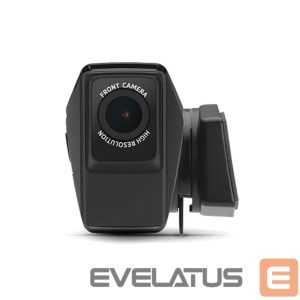 Camera accessory Mio  MiVue MP20 dashcam | 