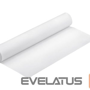 Office supplies EPSON  Presentation Paper Hi-Res 180 1067x30 