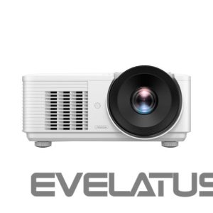 Projector BenQ  LU785 Conference Room Projector | WUXGA (1920x1200) | 6000 ANSI lumens | White 