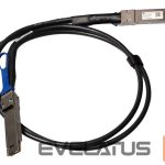 Cable Mikrotik   