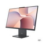 Personal computer Lenovo  IdeaCentre | 27AKP10 | Desktop | AIO | 27 " | AMD Ryzen AI 5 | 330 | 16 GB | SODIMM DDR5 | 512 GB | AMD Radeon 820M Graphics | No Optical drive | English | Windows 11 Home | Warranty 24 month(s) 