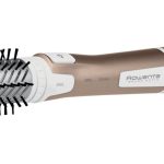 Hairdryer brush Rowenta   