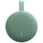 Speakers Xiaomi  Bluetooth Speaker Essential | 5 W | Bluetooth | Green | Portable | Wireless connection 