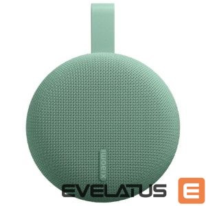 Speakers Xiaomi  Bluetooth Speaker Essential | 5 W | Bluetooth | Green | Portable | Wireless connection 