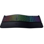 Computer keyboard Razer  Pro Type Ergo | Keyboard | Wireless | US | Bluetooth | Scissor-switch membrane 