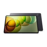 Tablet Acer  | X12-21M | 12 " | Black | 2560 x 1600 pixels | Mediatek | Helio G99 MT8781 | 8 GB | 256 GB | Wi-Fi | Front camera | 5 MP | Rear camera | 13 MP | Android | 15 