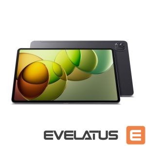 Tablet Acer  | X12-21M | 12 " | Black | 2560 x 1600 pixels | Mediatek | Helio G99 MT8781 | 8 GB | 256 GB | Wi-Fi | Front camera | 5 MP | Rear camera | 13 MP | Android | 15 