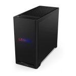 Personal computer Lenovo  Legion T5 30AGB10 AMD R7 9800X3D/32GB/1TB/Nvidia GF RTX 5070/WIN11 Home/2Y Warranty | 