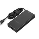 Adapter Lenovo  Legion 245W AC Adapter (Slim tip)-EU | 245W | AC Adapter 