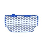 For livestock PETKIT  Standard Litter Sifter P99032 for PUROBOT ULTRA 