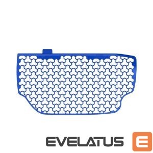 For livestock PETKIT  Standard Litter Sifter P99032 for PUROBOT ULTRA 